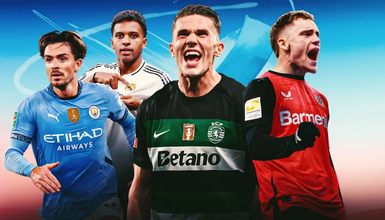 أُسدل الستار رسميًا على سوق الانتقالات الصيفية في أوروبا، حيث شهدت الساعات الأخيرة حراكاً كبيراً وصفقات مفاجئة في أبرز الدوريات الأوروبية