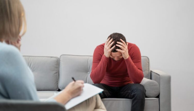ذكريات-الماضي-أشباح-تتسلط-على-الحاضر