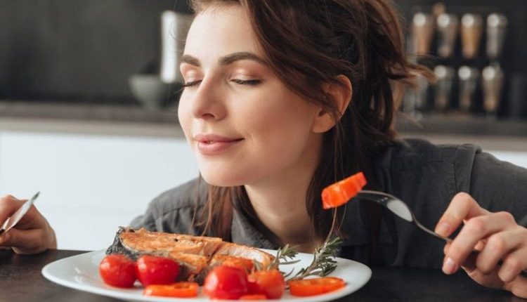 هل-يمكن-للروائح-أن-تساعد-في-علاج-السمنة