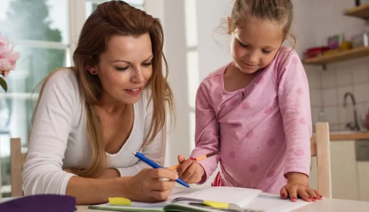 عندما-ينسى-الأطفال-ضعف-ذاكرة-أم-مشكلة-حقيقية