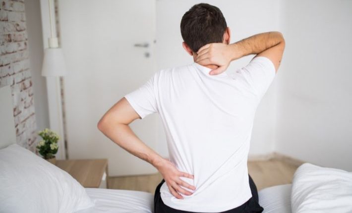 لماذا-تستيقظ-وأنت-تشعر-بالإرهاق