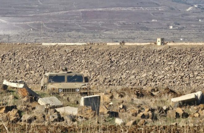 حوض اليرموك