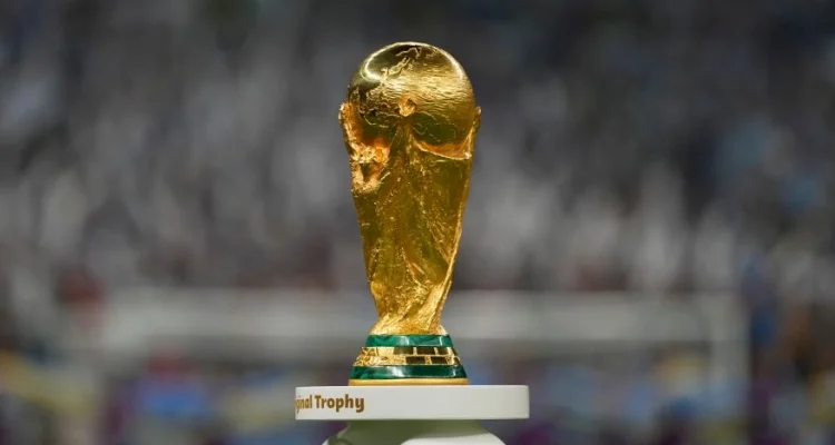 تصفيات أفريقيا لكأس العالم 2026 تصفيات أوروبا لكأس العالم 2026 مصر المغرب