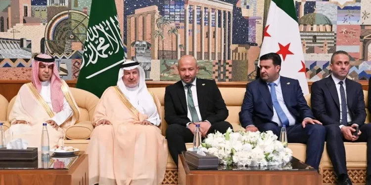 مركز الملك سلمان للإغاثة مشاريع تنموية رائد الصالح