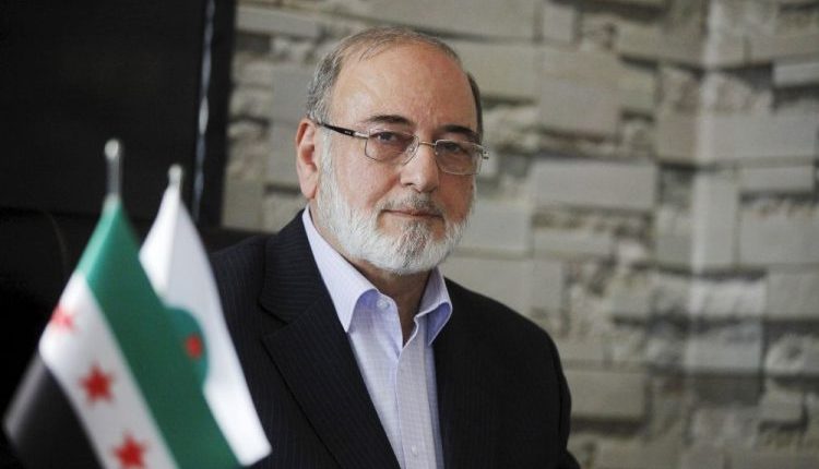 أكدت جماعة "الإخوان المسلمين" في سوريا تمسكها بوجودها ورفضها لأي دعوات تطالبها بحل نفسها، مشددة على أنها جزء من مسيرة بناء سوريا