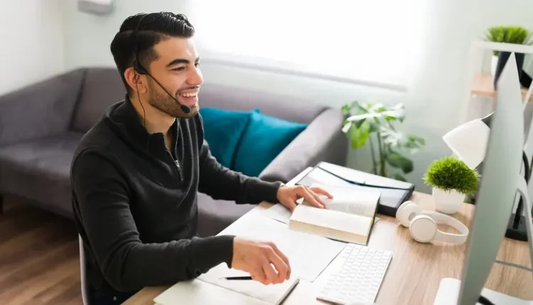 صدمة-في-عالم-التمويل-الذكاء-الاصطناعي-يهزم-البشر-في-اصعب-اختبار-مالي.