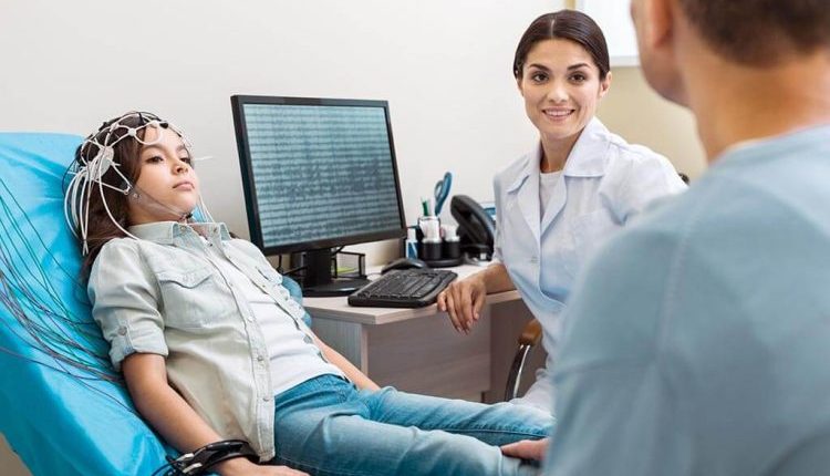 أداة-AI-جديدة-تكشف-صرع-الأطفال-الخفي.