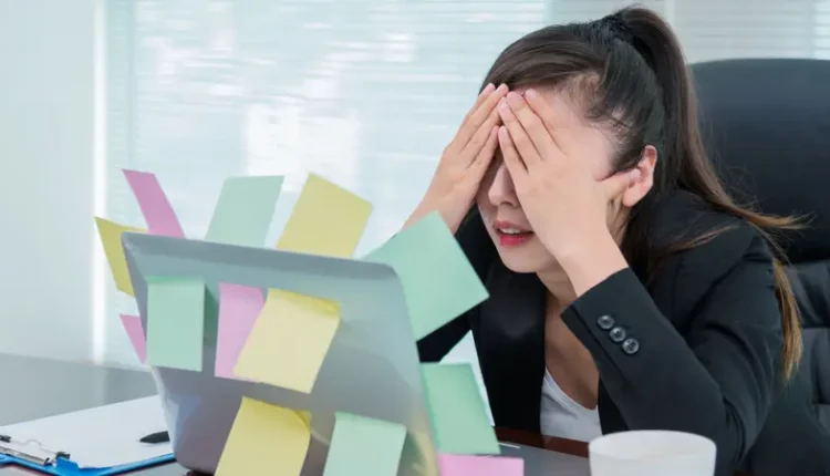 لا-تجعل-النسيان-قدراً-روتين-الـ-8-خطوات-الذي-يوصي-به-الخبراء-لتنشيط-الذاكرة