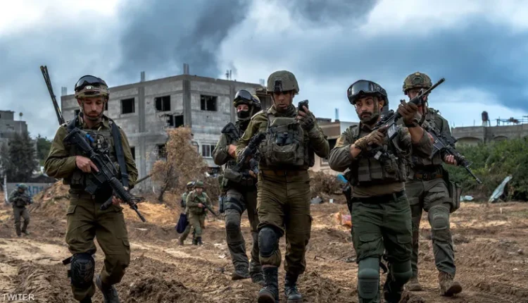 عاد ملف المجموعات المرتبطة بإيران في الجنوب السوري إلى الواجهة مجدداً، بعد إعلان جماعة تُطلق على نفسها اسم "المقاومة الوطنية في سوريا