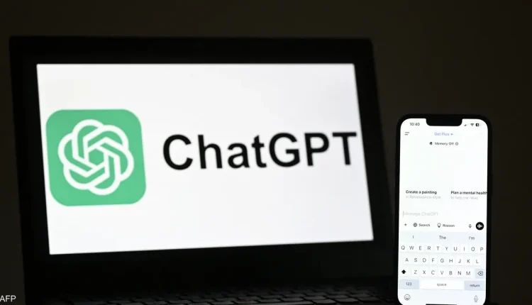 تحذير-مرعب-هل-يمكن-تسميم-نماذج-الذكاء