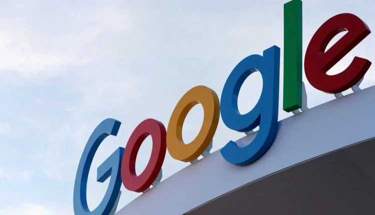 غوغل-تضخ-15-مليار-دولار-لتشييد-أضخم-مركز-ذكاء-اصطناعي-خارج-أميركا!