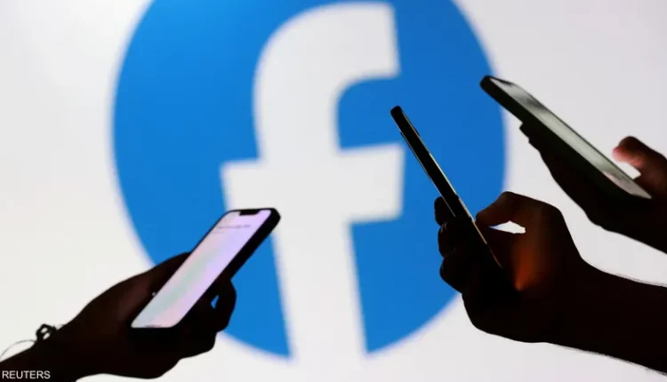 وداعاً-للمحتوى-غير-المرغوب-فيه-تحكم-كامل-بخوارزميات-فيسبوك.