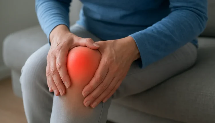 وداعاً-للأدوية-والمسكنات-الأطباء-يكشفون-هذا-هو-العلاج-السحري-لآلام-المفاصل-المزمنة!