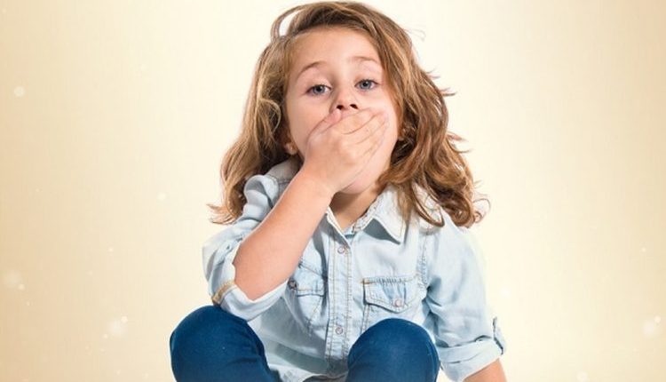 كذبة-بريئة-أم-جرس-إنذار-علم-النفس-يكشف-مفاجأة-حول-كذب-الأطفال-الصغار