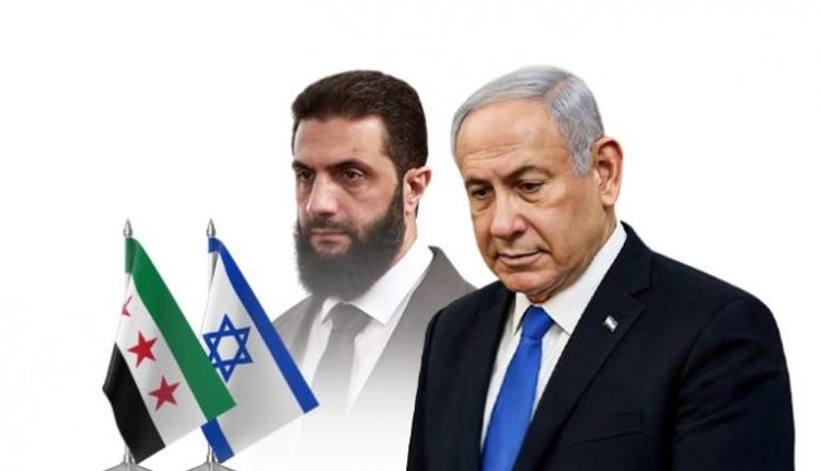 واشنطن تايمز