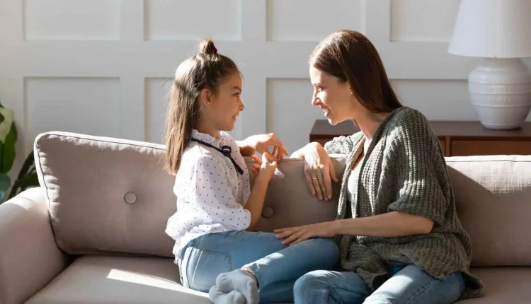 موجة-لماذا؟-التي-لا-تنتهي-سر-العبقرية-الصغيرة-في-منزل-كل-أسرة.