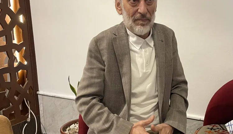 غسان مسعود يشارك في مهرجان بغداد السينمائي كرئيس لجنة تحكيم مسلسل صقار قريش مسلسل محاربة الصحراء محمود عبد العزيز