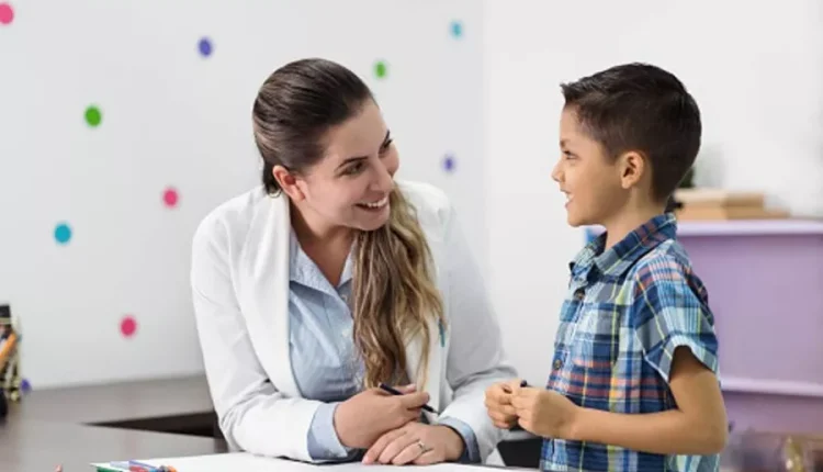 التربية-ليست-طاعة-عمياء-كيف-تضع-الحدود-وتقوي-شخصية-طفلك.