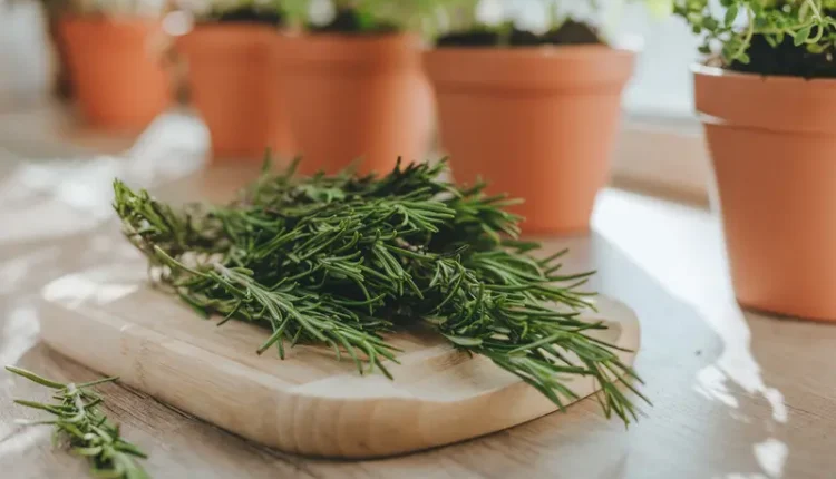علم-المناعة-والمطبخ-يلتقيان-كيف-سيحذّرك-طعم-الزعتر-من-العدوى-الفيروسية.