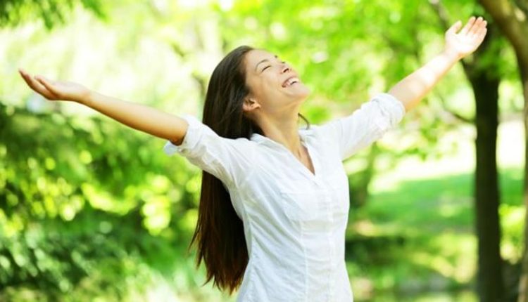 صحتك-تبدأ-من-العقل-لماذا-لا-تكتمل-الحياة-بدون-الصحة-النفسية.