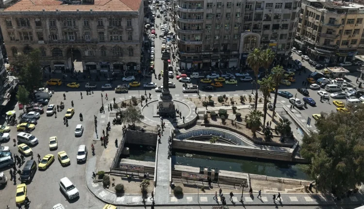 انخفاض الحرارة