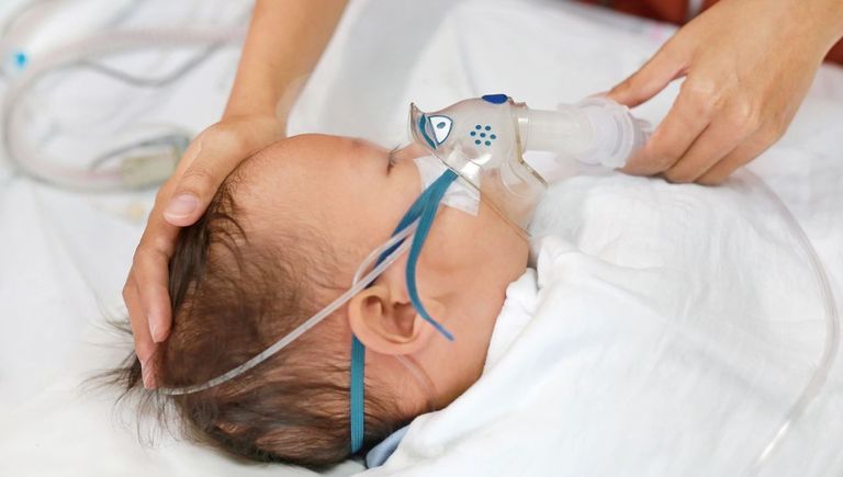 تحذير-عالمي-الفيروس-المخلوي-التنفسي-rsv