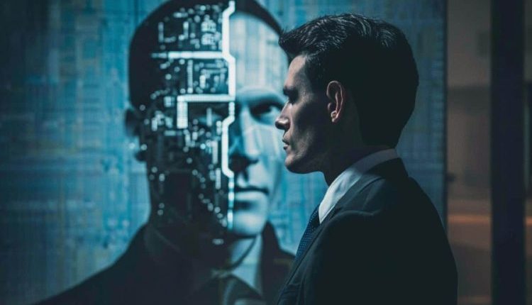 تحذير-صادم-هل-يدفعنا-الذكاء-الاصطناعي-نحو-الكذب-دراسة-تكشف-المفاجأة