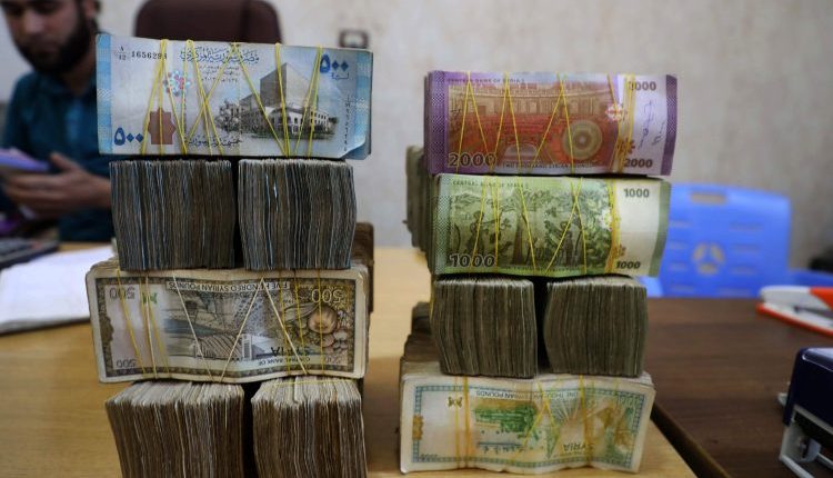 المنحة القطرية السعودية