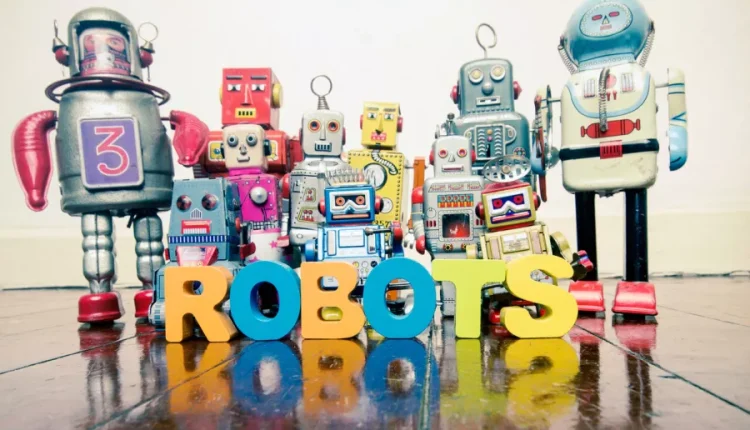 roblox-وminecraft-متعة-جيل-أم-إدمان-هادئ-يسرق-طفلك؟