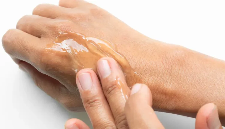 وداعًا-لآلام-المفاصل-جل ذكي-من-كامبريدج-يغير-قواعد-اللعبة