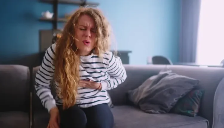 فضيحة-كونية-سبب-غريب-لتزايد-النوبات-القلبية-بين-النساء-3 مرات-إنه-النشاط-الشمسي