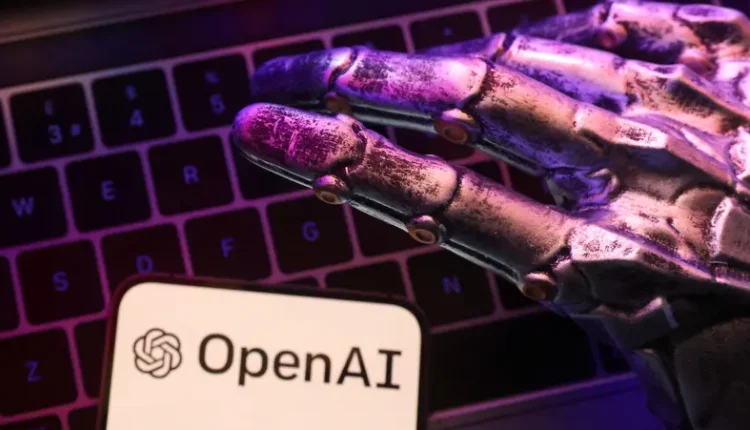 أوبن-إيه-آي-تشعل-حرب-المتصفحات-أطلس-يتحدى-هيمنة-غوغل-ويبشّر-بثورة-في-تصفح-الإنترنت