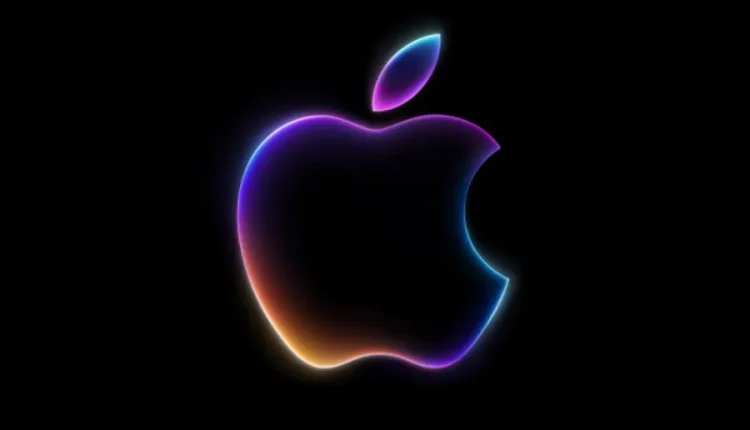 أبل-تطلق-أشرس-هجوم-قضائي-ضد-أوروبا-صراع-المليارات-حول-الجدار-المغلق