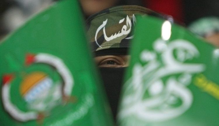 أعلنت حركة حماس، تسليم ردها الرسمي إلى الوسطاء بشأن مقترح ترامب حول قطاع غزة، والذي يشمل وقف الحرب، تبادل الأسرى، وإعادة إعمار القطاع.