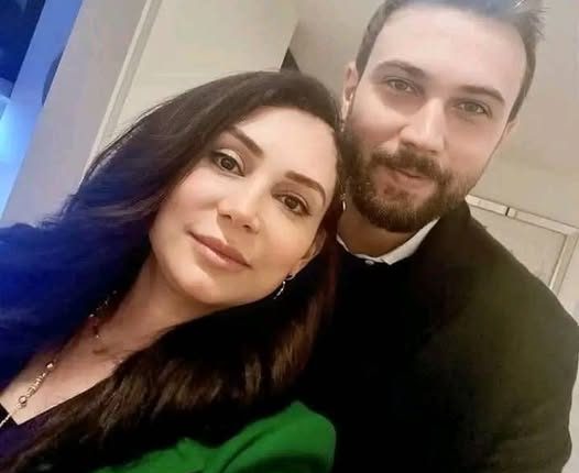 الشيف عمر وزوجته نور يتصدران الترند في شهر أوكتوبر 2025 "الله يباركلو" الدفاع عن الحريات الشخصية