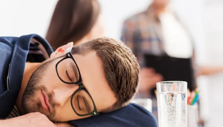 اختبار-دم-بدقة-96-يضع-حداً-لمعاناة-مرضى-التعب-المزمن.