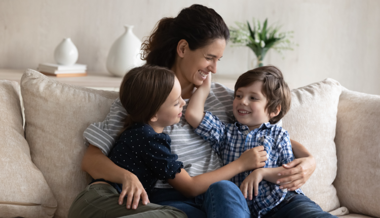 كيف-تعتنين-بصحتك-النفسية-وسط-مسؤولياتك-كأم؟