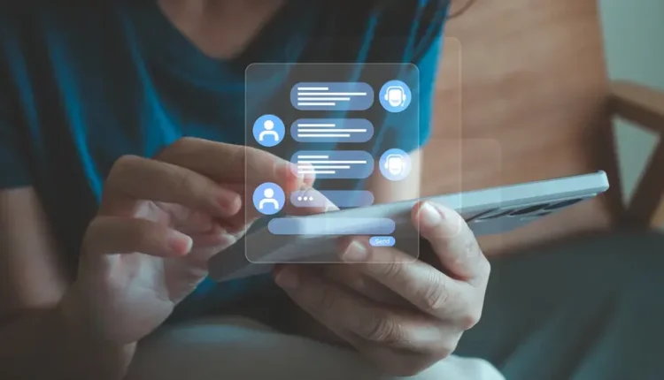 نهاية-الزواج-الرقمي-القانون-الأميركي-يتدخل.