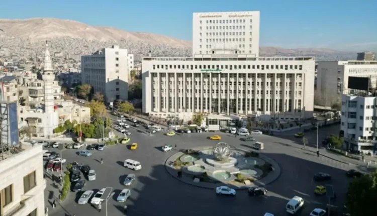 في خطوة تصفها الأوساط الاقتصادية بأنها تحول جوهري في السياسة المالية السورية، أعلنت وزارة المالية عن إنجاز مشروع قانون جديد للضريبة