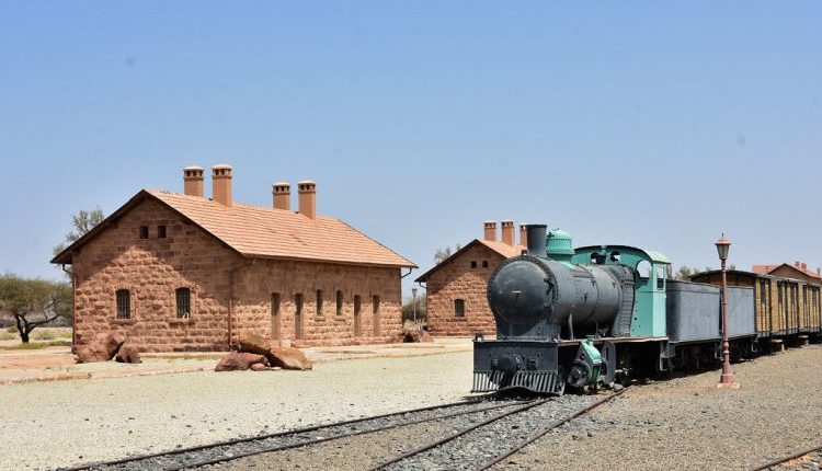 في خطوة وُصفت بأنها تاريخية من حيث الأثر الاقتصادي والجغرافي، أعلنت المملكة العربية السعودية بدء تنفيذ مشروع الربط البري بين الرياض ودمشق،