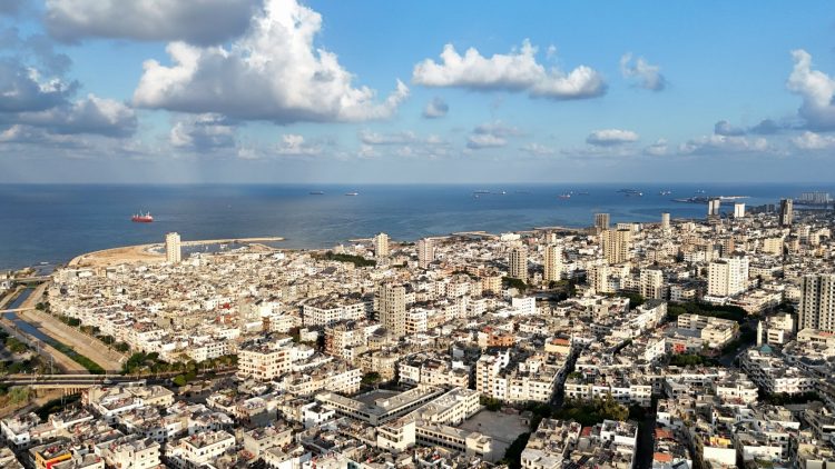 طقس الأربعاء في سوريا