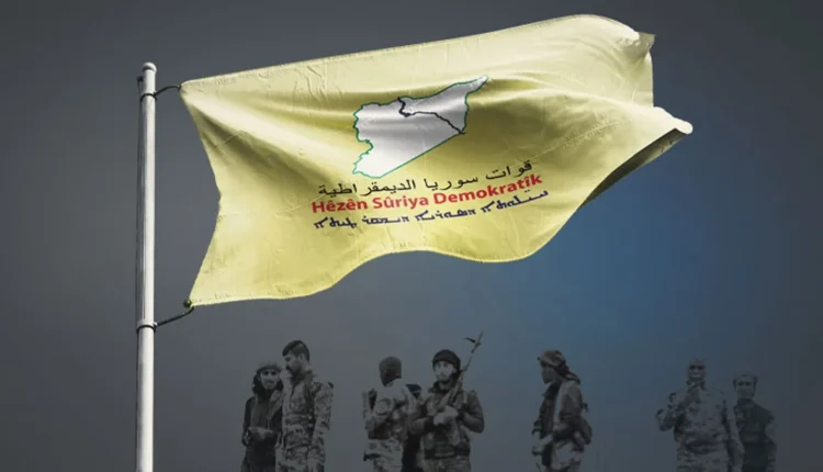 مجلش الشيوخ الأمريكي