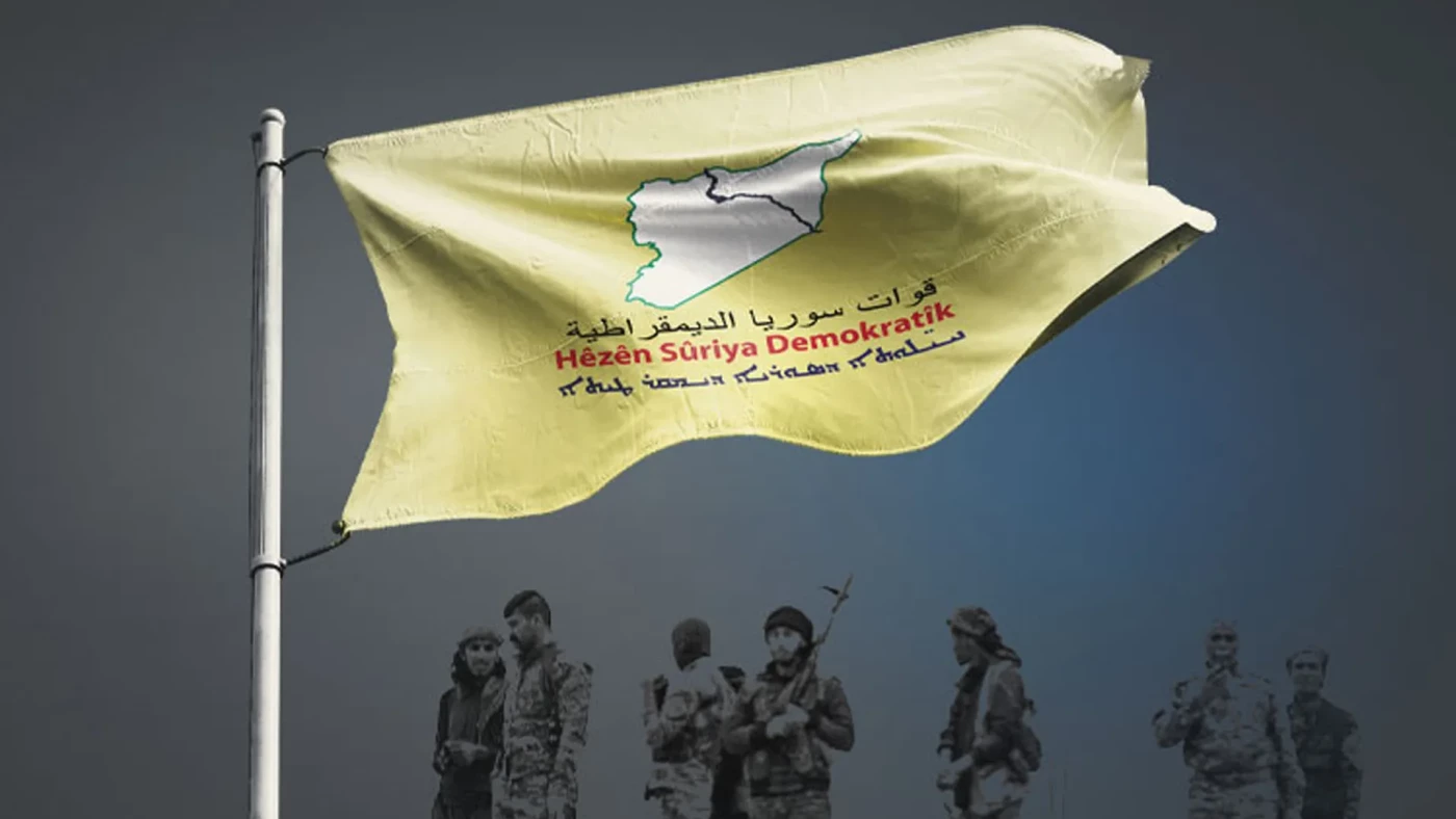مجلش الشيوخ الأمريكي