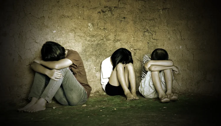 الخطف في سوريا