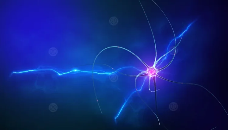 لأول-مرة-في-العالم-عصبون-صناعي-يعمل-بجهد-الدماغ-البشري.