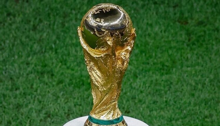 إلغاء مباراة مالاوي وغينيا في التصفيات الأفريقية المؤهلة لكأس العالم 2026 بسبب امتناع اللاعبين عن السفر