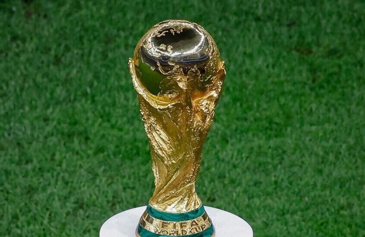 إلغاء مباراة مالاوي وغينيا في التصفيات الأفريقية المؤهلة لكأس العالم 2026 بسبب امتناع اللاعبين عن السفر