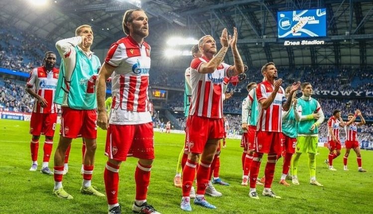 النمسا تكتسح سان مارينو بعشرة أهداف دون مقابل ضمن التصفيات الأوروبية المؤهلة لكأس العالم 2026