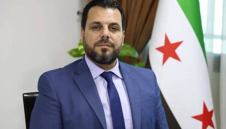 كشفت مصادر سياسية لبنانية عن زيارة قام بها مدير إدارة الشؤون العربية في وزارة الخارجية السورية، إلى الضاحية الجنوبية لبيروت