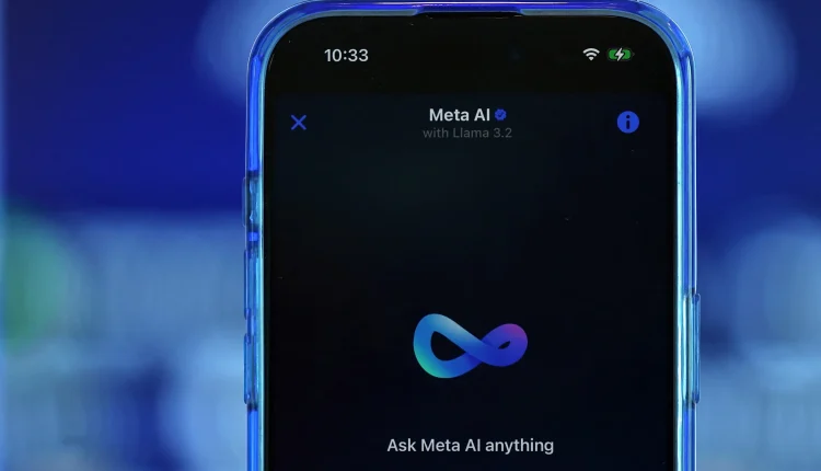 هل-تدردش-مع-ميتا AI'-كل-كلمة-تقولها-ستصبح-إعلاناً-على-فيسبوك-وإنستغرام